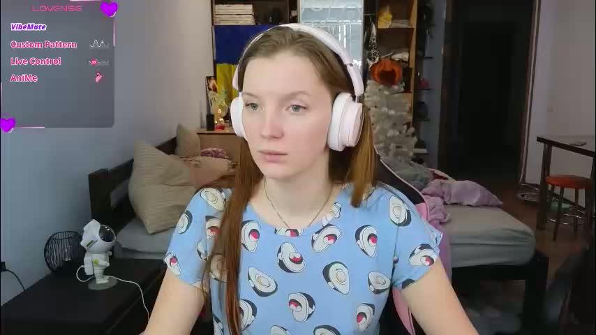 playful_mary Adult Chat January 16, 2026