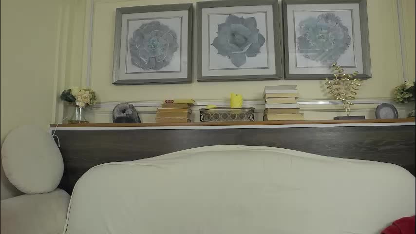 hellendesire Adult Chat January 16, 2026