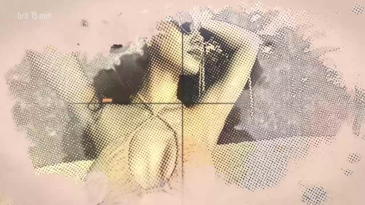 Taanni Adult Chat January 16, 2026