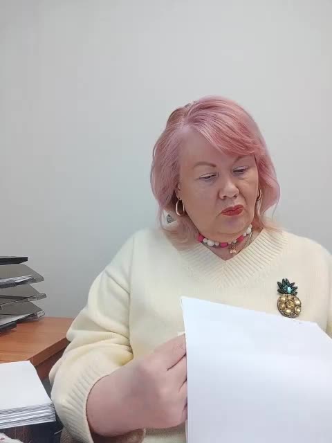 BESTija-1 Adult Chat January 16, 2026