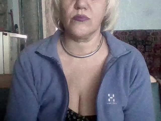 Success100 Adult Chat January 16, 2026