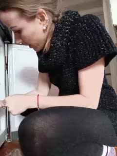 Ne_Zabudka Adult Chat January 16, 2026