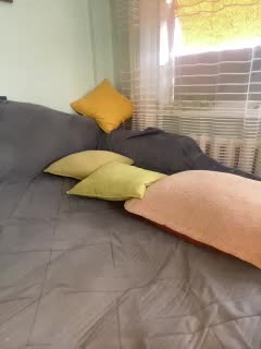 MayLily Adult Chat January 16, 2026