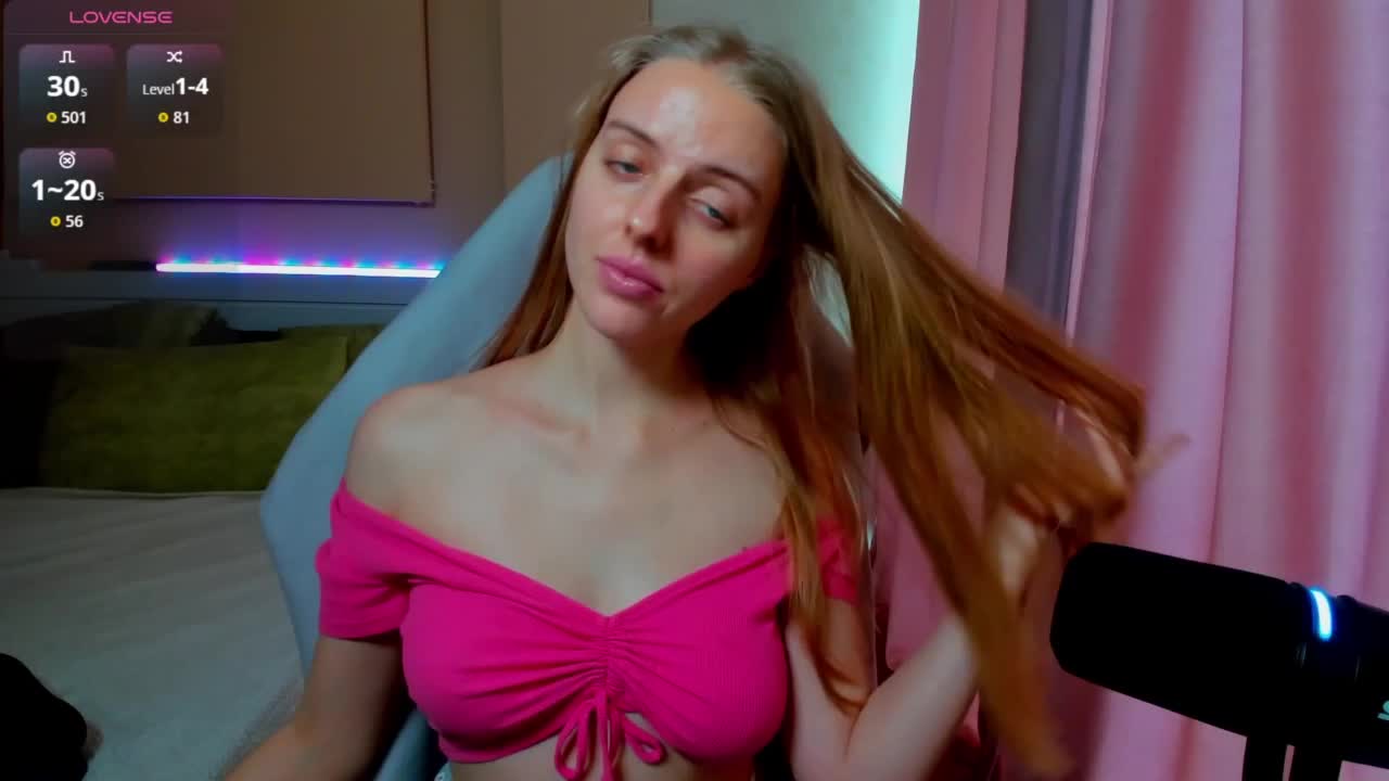 Jam-cream Adult Chat January 16, 2026