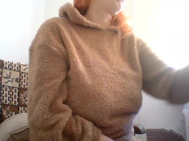 MssAngela Adult Chat January 16, 2026