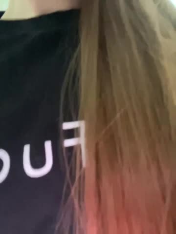 RussAss Adult Chat January 16, 2026