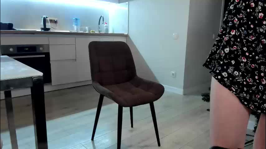 emma_flin Adult Chat January 16, 2026