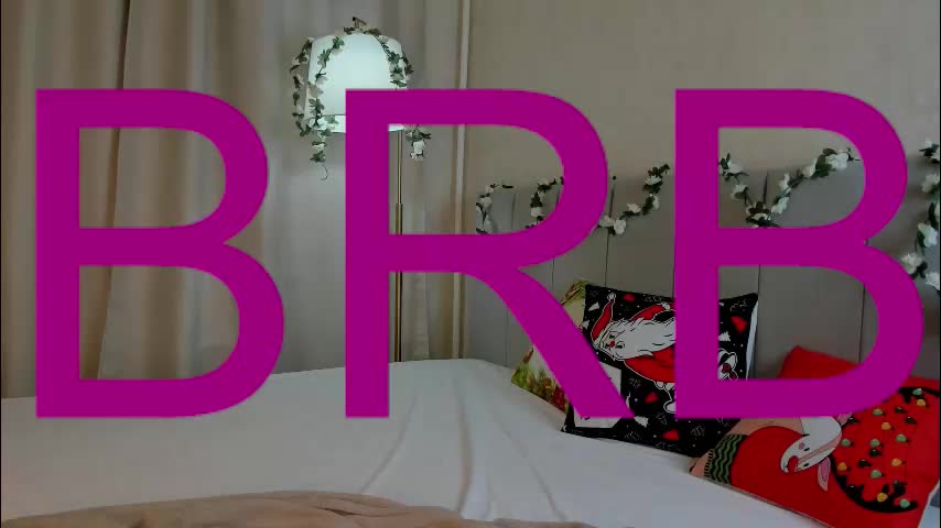 shei1a_shy Adult Chat January 16, 2026