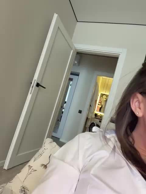 NorbertKlopp Adult Chat January 16, 2026