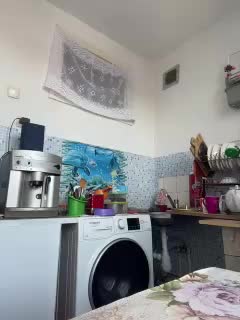 Ne_Zabudka Adult Chat January 16, 2026