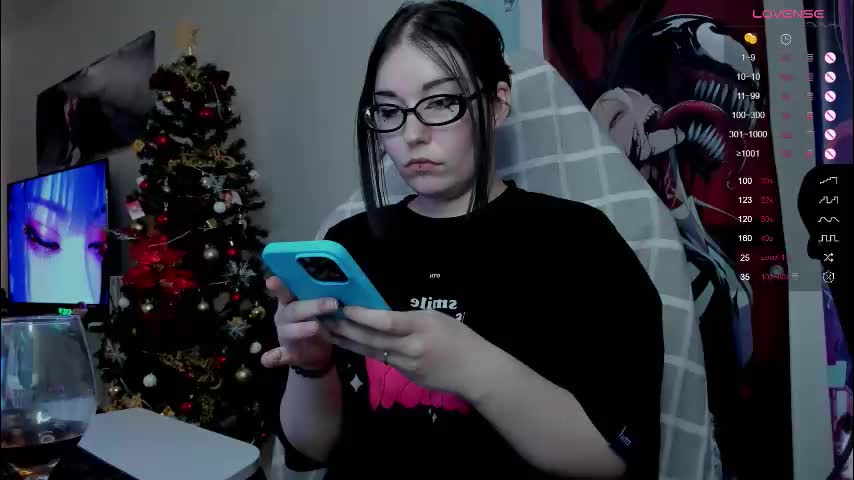 elizabethflowerr Adult Chat January 16, 2026