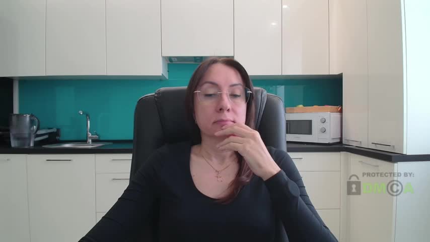 Valerianice Adult Chat January 16, 2026