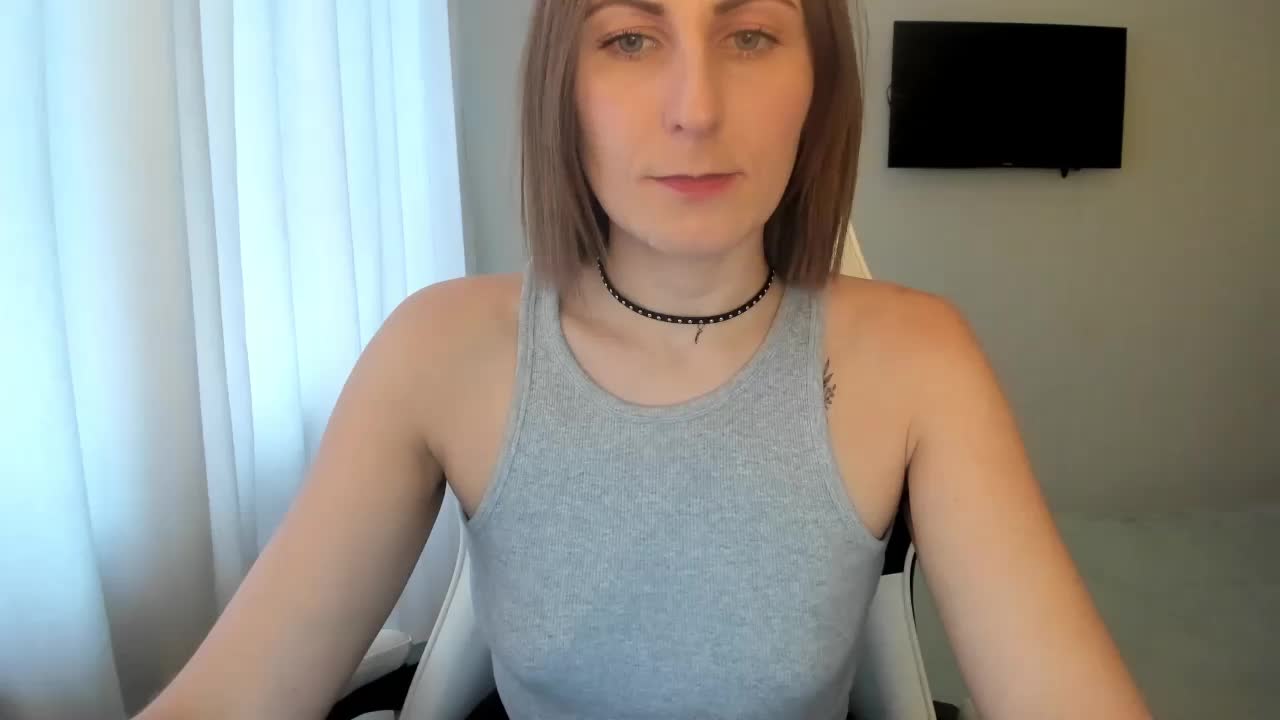 Kiza9 Adult Chat January 16, 2026