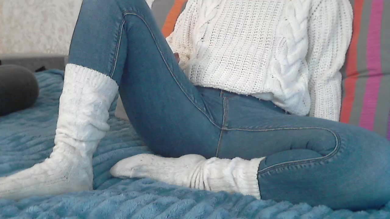 linaisabella Adult Chat January 16, 2026