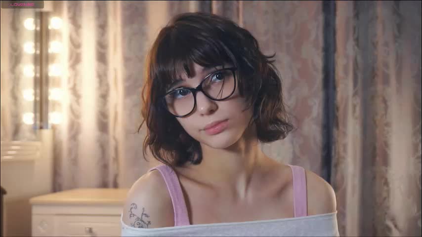 odettehatt Adult Chat January 16, 2026