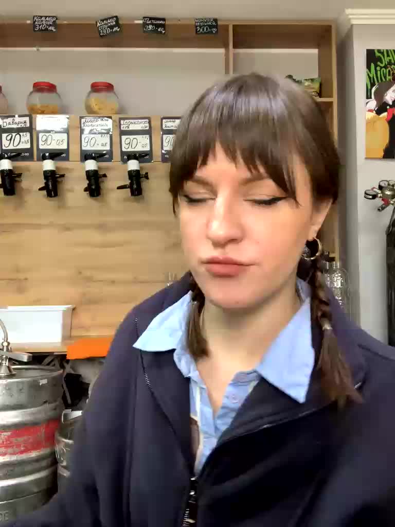 Yummypopka Adult Chat January 16, 2026