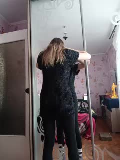 Ne_Zabudka Adult Chat January 16, 2026