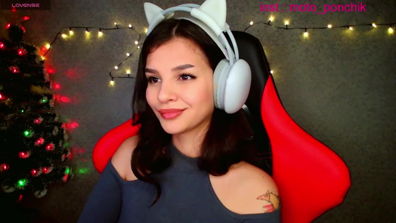 life-choco Adult Chat January 16, 2026