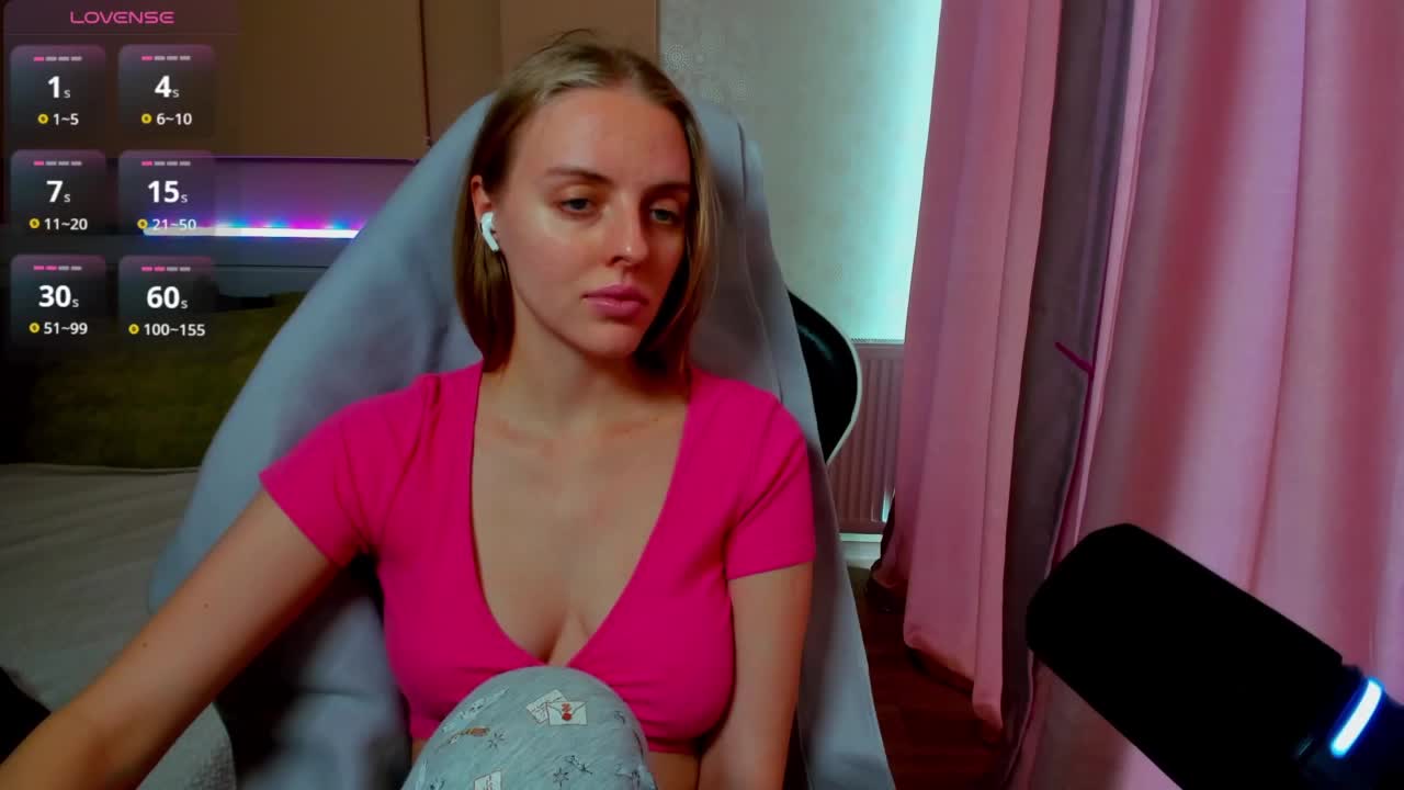 Jam-cream Adult Chat January 16, 2026