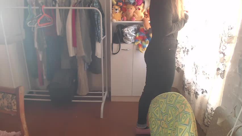 Blueberry18 Adult Chat January 16, 2026