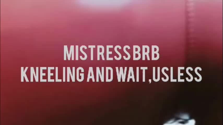 misspetitevenus Adult Chat January 16, 2026