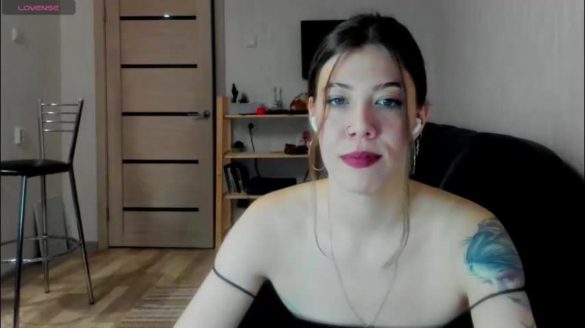 oops_britney Adult Chat January 16, 2026