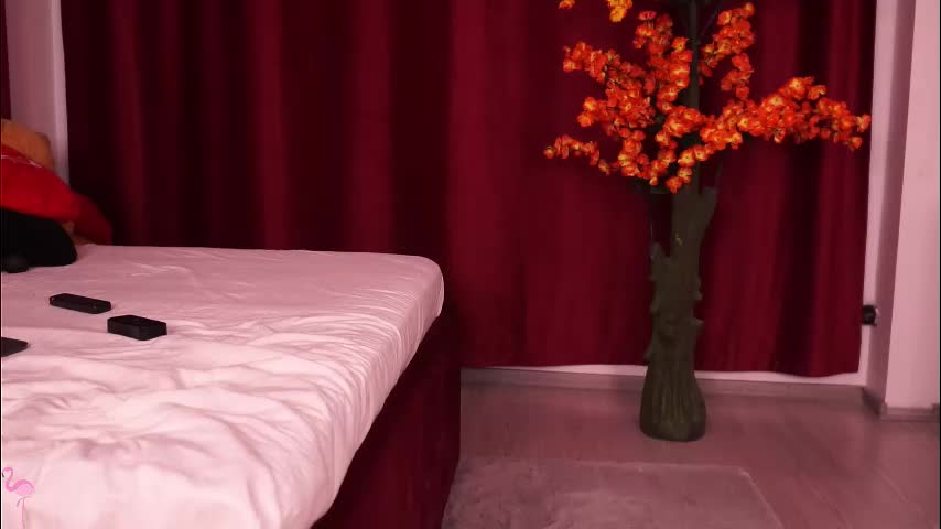 your_tender_sin Adult Chat January 16, 2026