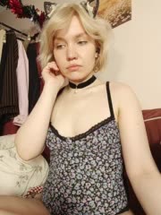 LadyAnny Adult Chat January 16, 2026