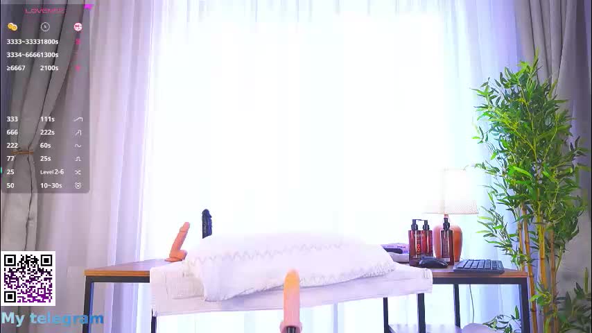 emilyfinne Adult Chat January 16, 2026