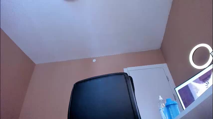 amateur_fitbabex Adult Chat January 16, 2026