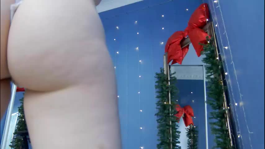 kriskras__ Adult Chat January 16, 2026