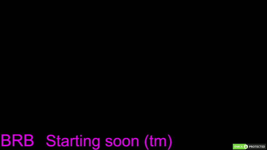 eva_cramer Adult Chat January 16, 2026