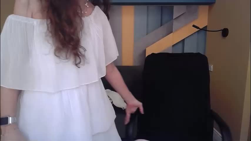 ellalongs Adult Chat January 16, 2026