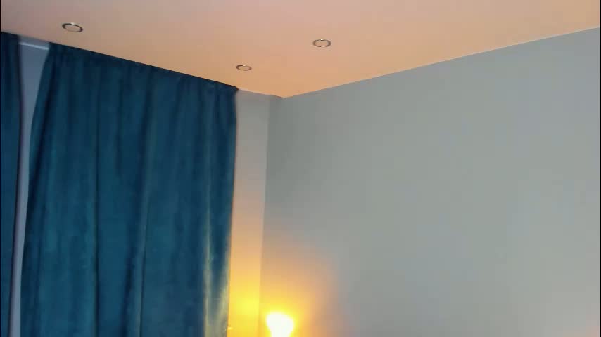 monabrickell Adult Chat January 16, 2026