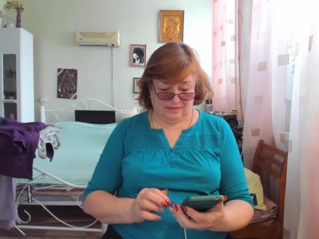 rekelme Adult Chat January 16, 2026