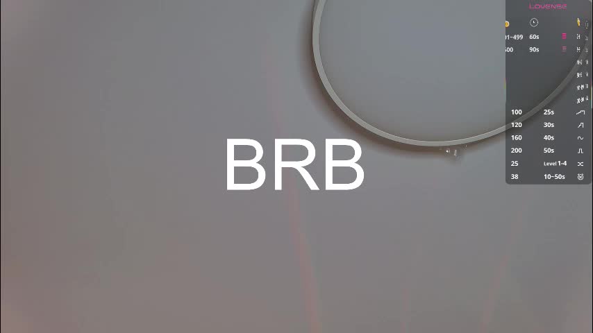 lesliemines Adult Chat January 16, 2026