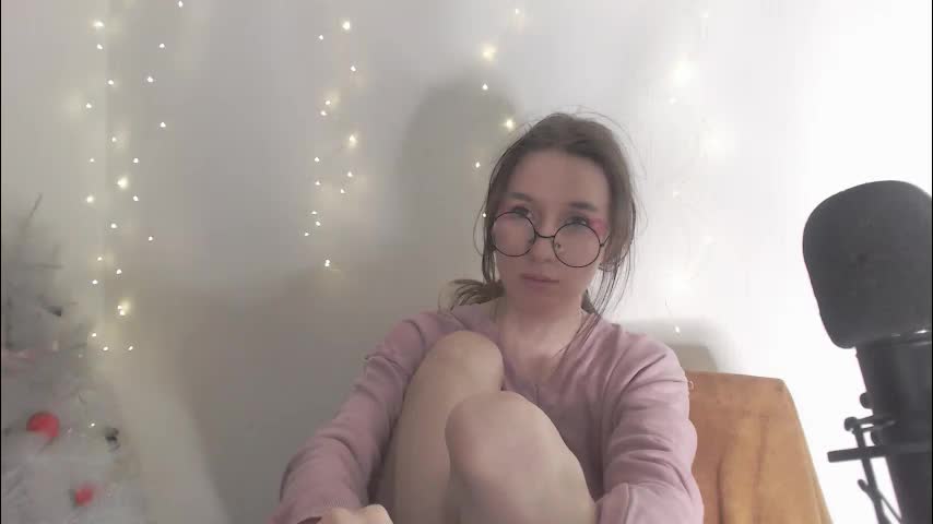 _hanna_moon_ Adult Chat January 16, 2026