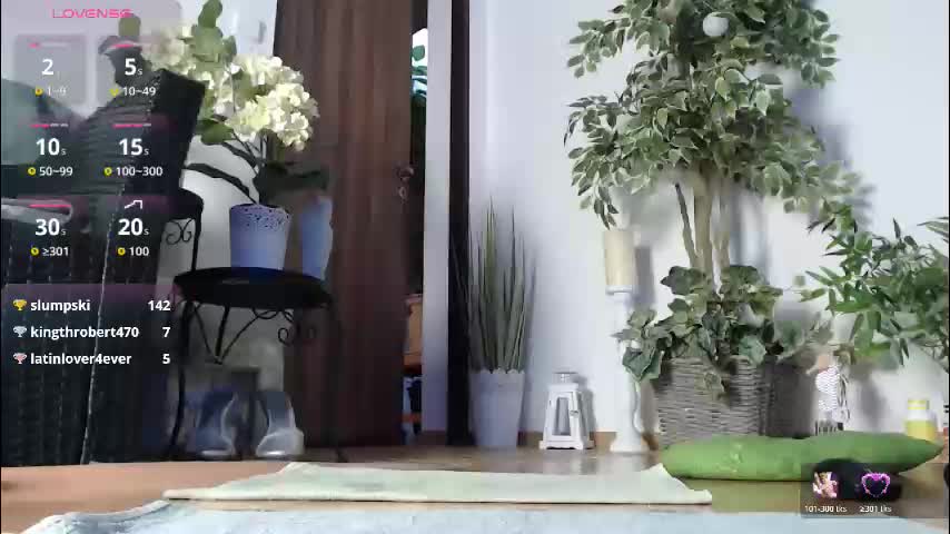 squirtmanica Adult Chat January 16, 2026