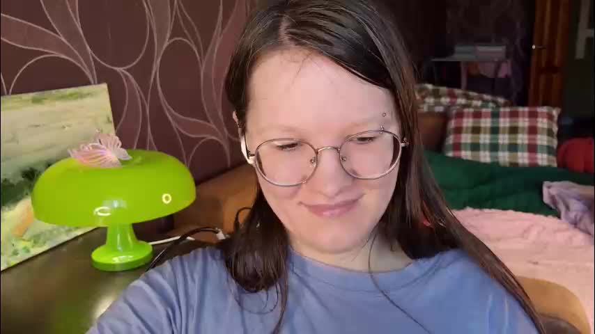 miriamor Adult Chat January 16, 2026