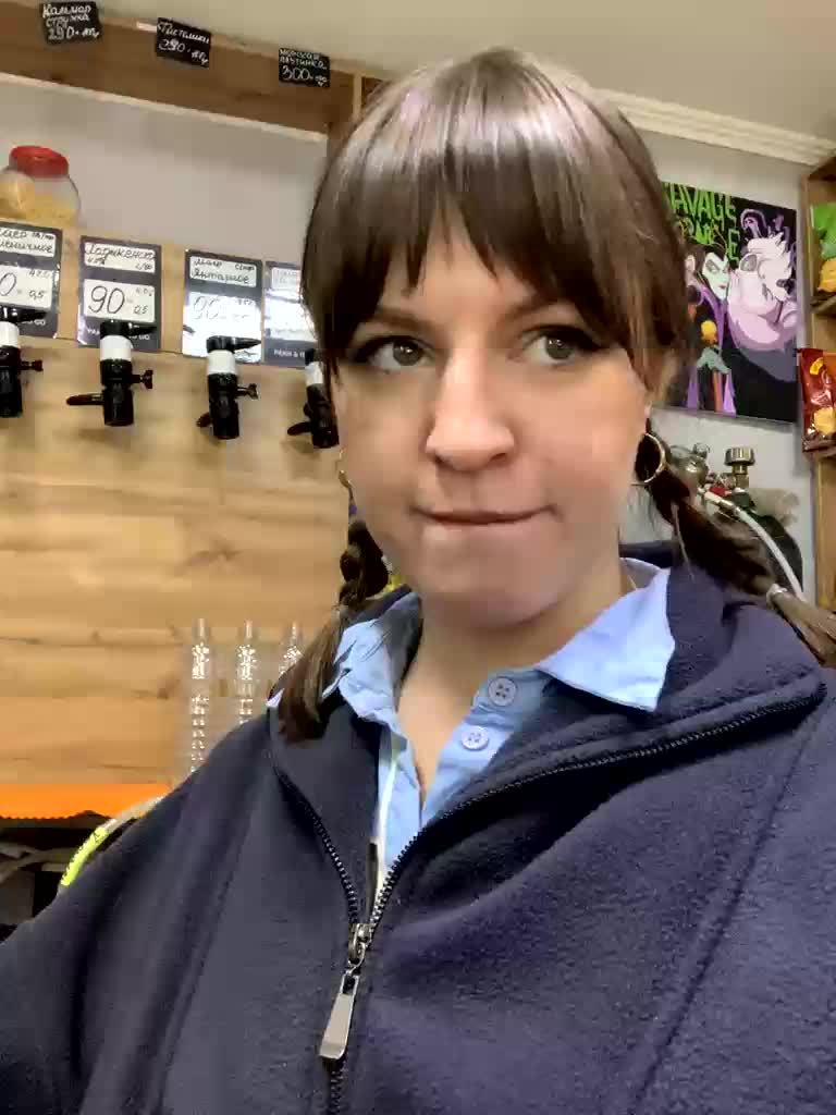 Yummypopka Adult Chat January 16, 2026