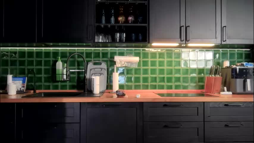 solar_bella Adult Chat January 16, 2026