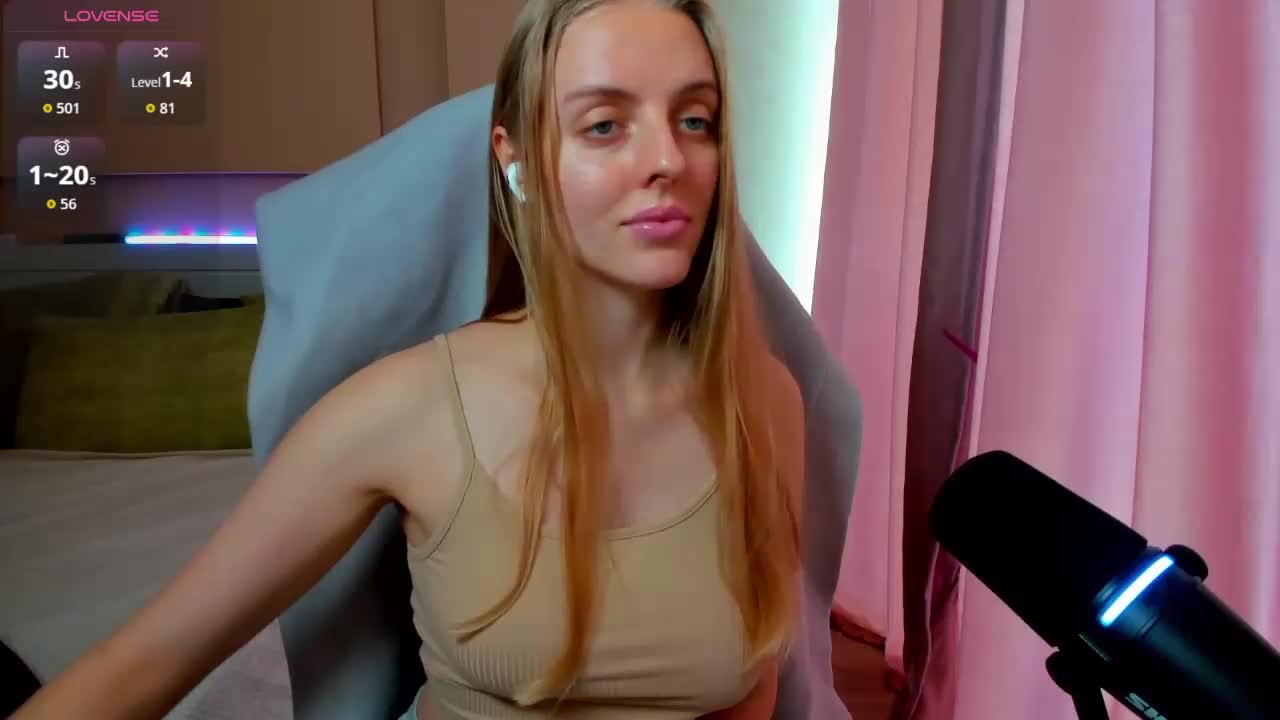 Jam-cream Adult Chat January 16, 2026