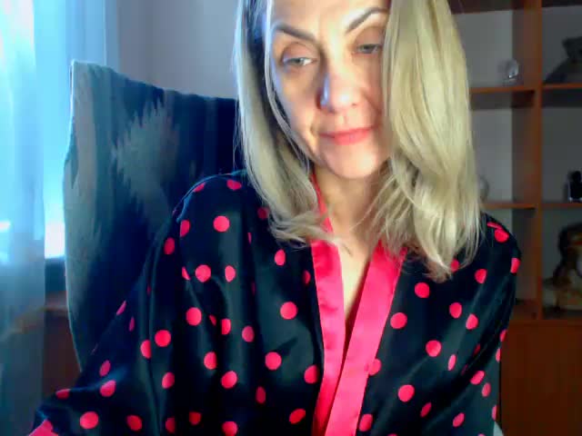 Tanya6547 Adult Chat January 16, 2026