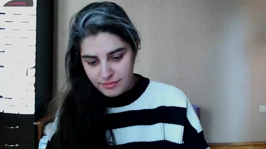 Roselina Adult Chat January 16, 2026