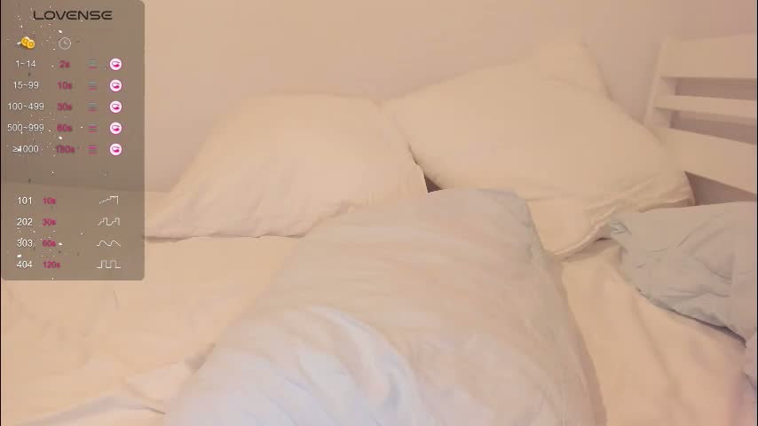 _snorkmaiden_ Adult Chat January 16, 2026