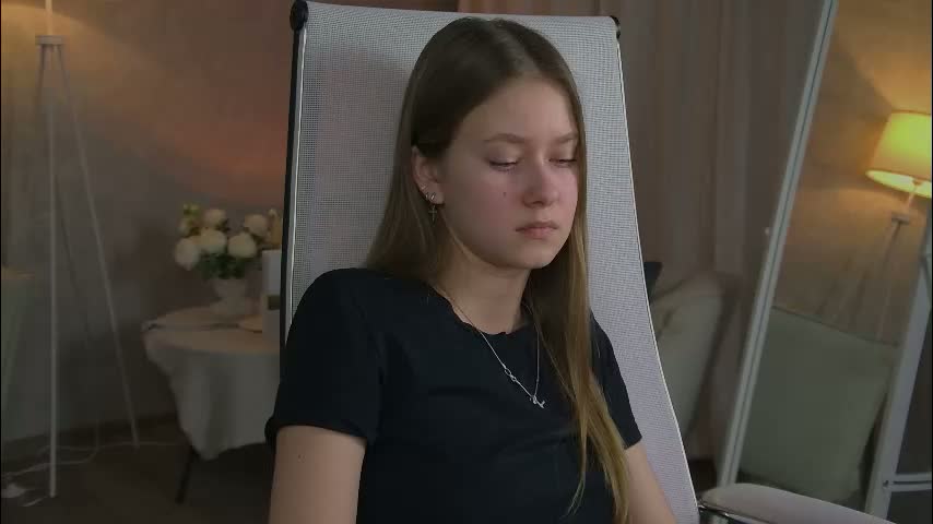 evemundie Adult Chat January 16, 2026