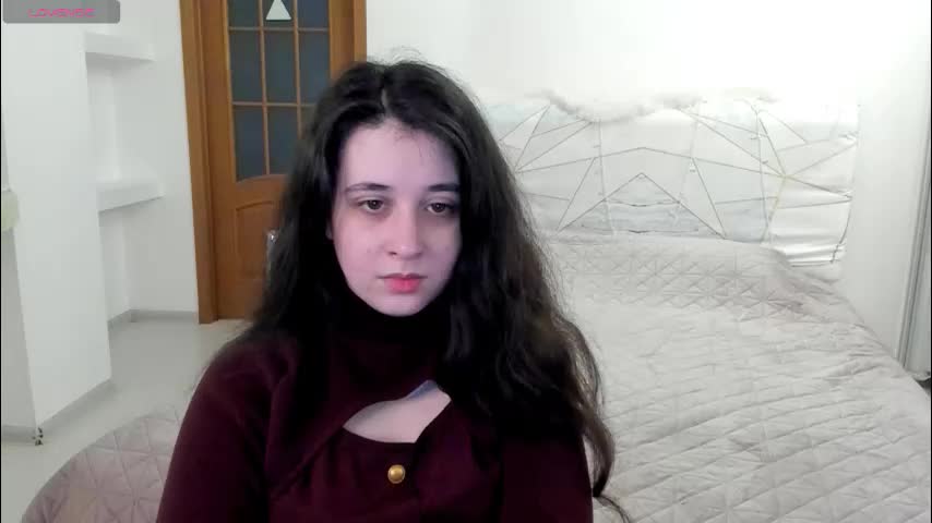 ginablum Adult Chat January 16, 2026