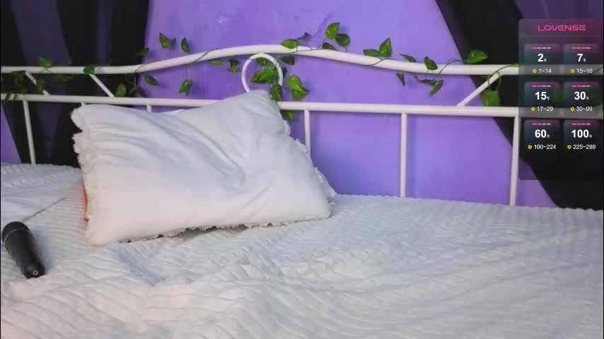 superbdolls Adult Chat January 16, 2026