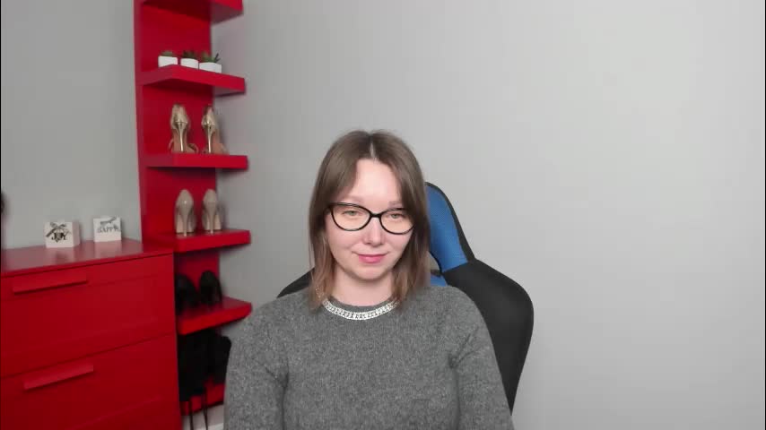 beautyzoexx Adult Chat January 16, 2026