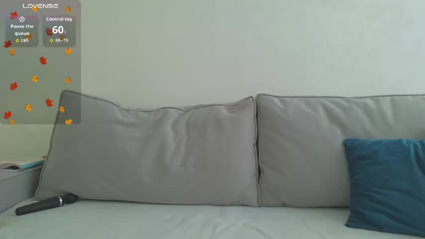 ta_daaam Adult Chat January 16, 2026